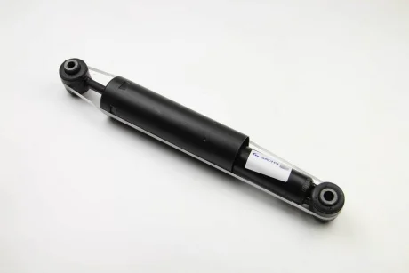 Амортизатор задн лів/прав CITROEN C3 AIRCROSS I, C3 AIRCROSS II, C3 III, C3 PICASSO, C4 CACTUS, C-ELYSEE PEUGEOT 208, 208 I, 301 1.0-1.6LPG 12.08- SACHS 317 790