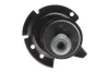 Амортизатор (передній) (L) BMW 3 (F30/F80/F34/F31)/4 (F36/F33/F83/F32/F82) xDrive 12- (B4) SACHS 317 850 (фото 4)