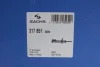 Амортизатор (передній) (R) BMW 3 (F30/F80/F34/F31)/4 (F36/F33/F83/F32/F82) xDrive 12- (B4) SACHS 317 851 (фото 2)