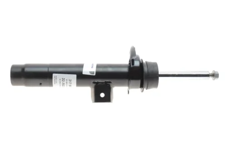 Амортизатор (передній) (R) BMW 3 (F30/F80/F34/F31)/4 (F36/F33/F83/F32/F82) xDrive 12- (B4) SACHS 317 851