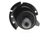 Амортизатор (передній) (R) BMW 3 (F30/F80/F34/F31)/4 (F36/F33/F83/F32/F82) xDrive 12- (B4) SACHS 317 851 (фото 5)
