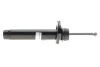 Амортизатор (передній) (R) BMW 3 (F30/F80/F34/F31)/4 (F36/F33/F83/F32/F82) xDrive 12- (B4) SACHS 317 851 (фото 6)