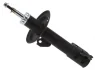 Амортизатор передн прав DAIHATSU CHARADE VIII TOYOTA URBAN CRUISER, VERSO S, YARIS, YARIS / VIOS 1.0-1.8 01.05- SACHS 318 008 (фото 1)