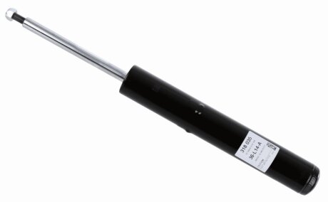 Фото амортизатор SACHS 318035 Амортизатор SACHS 318035