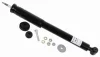 Амортизатор перед. MB E-клас (W210) 95-02 (Sport) SACHS 318 100 (фото 1)