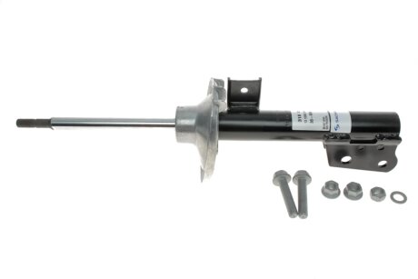 Фото амортизатор (передній) MB Vaneo (414) 1.6/1.7D/1.9 02-05 SACHS 318 131 Амортизатор (передній) MB Vaneo (414) 1.6/1.7D/1.9 02-05 SACHS 318 131