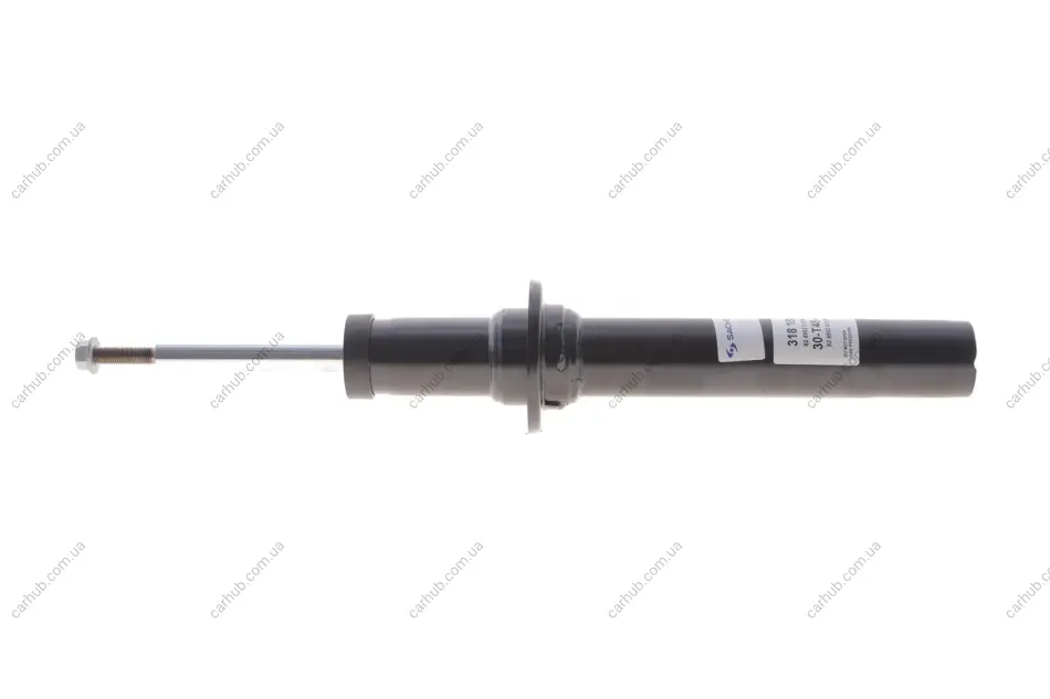 Амортизатор (передній) BMW X5 (F15/F85)/X6 (F16/F86) 13-19 SACHS 318 188 (фото 1)