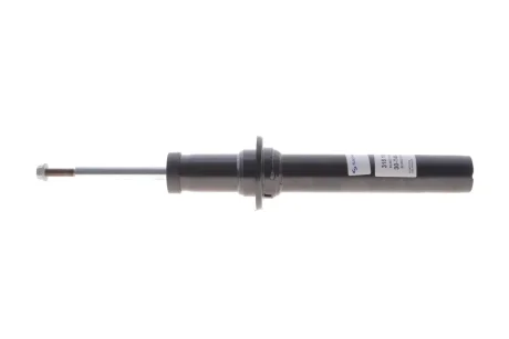 Амортизатор (передній) BMW X5 (F15/F85)/X6 (F16/F86) 13-19 SACHS 318 188