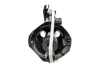 Амортизатор задн лів NISSAN X-TRAIL I 2.0/2.2D/2.5 06.01-01.13 SACHS 318 219 (фото 5)