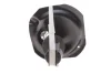Амортизатор (задній) Nissan X-Trail 01-13 (R) SACHS 318 220 (фото 4)