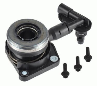 Підшипник пневматичного зчеплення SACHS 3182600148