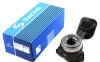 Підшипник зчеплення гідравлічний FORD FOCUS I, FOCUS II, TOURNEO CONNECT, TRANSIT CONNECT 1.8-2.0 08.98-12.13 SACHS 3182 600 185 (фото 1)