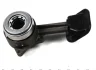Підшипник зчеплення гідравлічний FORD FOCUS I, FOCUS II, TOURNEO CONNECT, TRANSIT CONNECT 1.8-2.0 08.98-12.13 SACHS 3182 600 185 (фото 2)