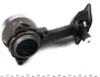 Підшипник зчеплення гідравлічний FORD FOCUS I, FOCUS II, TOURNEO CONNECT, TRANSIT CONNECT 1.8-2.0 08.98-12.13 SACHS 3182 600 185 (фото 3)