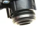 Підшипник зчеплення гідравлічний CITROEN BERLINGO, BERLINGO MULTISPACE, C3 II, C3 PICASSO, C4, C4 CACTUS, C4 GRAND PICASSO I, C4 GRAND PICASSO II, C4 I, C4 PICASSO I 1.6/1.6D/2.0 11.04- SACHS 3182 600 191 (фото 2)