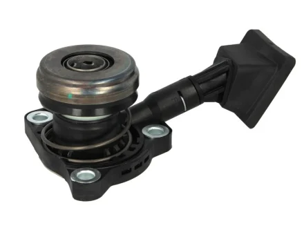 Підшипник зчеплення гідравлічний DS DS 3, DS 4, DS 5 CITROEN BERLINGO, BERLINGO MULTISPACE, C3 AIRCROSS I, C3 II, C3 PICASSO, C4 CACTUS, C4 GRAND PICASSO I, C4 GRAND PICASSO II 1.2-1.6D 04.09- SACHS 3182 600 199