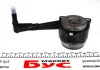 Підшипник вижимний VW Caddy III/IV 1.9TDI/2.0TDI 08- SACHS 3182 600 241 (фото 4)