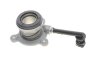 Подшипник выжимной Citroen Jumpy 2.0 BlueHDi 16-/Toyota Proace 2.0 D4d 16- SACHS 3182 600 261 (фото 1)