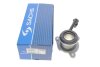 Подшипник выжимной Citroen Jumpy 2.0 BlueHDi 16-/Toyota Proace 2.0 D4d 16- SACHS 3182 600 261 (фото 2)