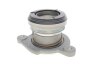 Подшипник выжимной Citroen Jumpy 2.0 BlueHDi 16-/Toyota Proace 2.0 D4d 16- SACHS 3182 600 261 (фото 3)