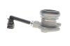 Подшипник выжимной Citroen Jumpy 2.0 BlueHDi 16-/Toyota Proace 2.0 D4d 16- SACHS 3182 600 261 (фото 4)