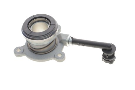 Подшипник выжимной Citroen Jumpy 2.0 BlueHDi 16-/Toyota Proace 2.0 D4d 16- SACHS 3182 600 261