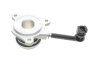 Подшипник выжимной Citroen Jumpy 2.0 BlueHDi 16-/Toyota Proace 2.0 D4d 16- SACHS 3182 600 261 (фото 5)