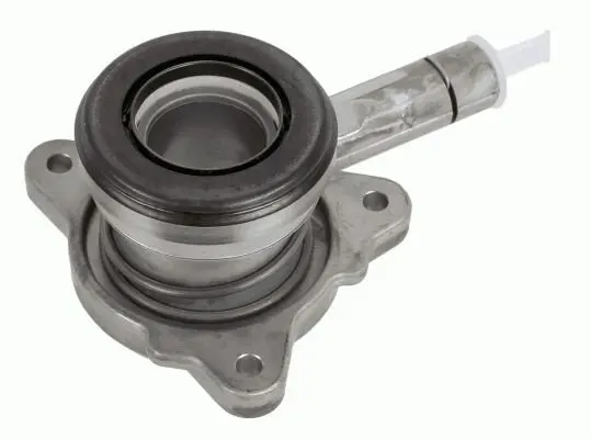Підшипник зчеплення гідравлічний FORD TRANSIT, TRANSIT V363 2.0D/2.2D 10.07- SACHS 3182 600 277 (фото 1)