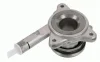 Підшипник зчеплення гідравлічний FORD TRANSIT, TRANSIT V363 2.0D/2.2D 10.07- SACHS 3182 600 277 (фото 2)