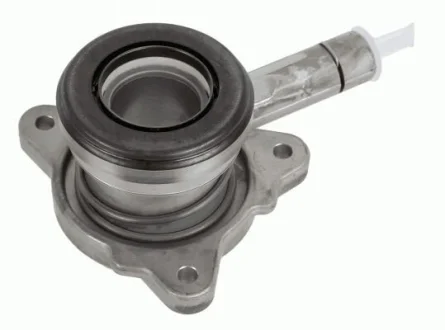 Підшипник зчеплення гідравлічний FORD TRANSIT, TRANSIT V363 2.0D/2.2D 10.07- SACHS 3182 600 277