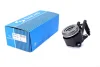 Підшипник вижимний Ford Fiesta/Mazda 2 1.3-1.6 01-10 SACHS 3182 654 138 (фото 1)