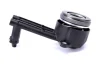 Підшипник вижимний Ford Fiesta/Mazda 2 1.3-1.6 01-10 SACHS 3182 654 138 (фото 3)