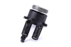Підшипник вижимний Ford Fiesta/Mazda 2 1.3-1.6 01-10 SACHS 3182 654 138 (фото 4)