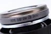 Підшипник вижимний Ford Fiesta/Mazda 2 1.3-1.6 01-10 SACHS 3182 654 138 (фото 6)