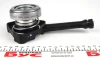 Підшипник вижимний Renault Trafic/Master 1.9-2.5dCi (3 болта) 01- SACHS 3182 654 142 (фото 3)