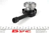 Підшипник вижимний Renault Trafic/Master 1.9-2.5dCi (3 болта) 01- SACHS 3182 654 142 (фото 4)