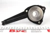 Підшипник вижимний Renault Trafic/Master 1.9-2.5dCi (3 болта) 01- SACHS 3182 654 142 (фото 5)