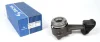 Підшипник зчеплення гідравлічний FORD TRANSIT, TRANSIT TOURNEO 2.0D/2.2D/2.4D 01.00-08.14 SACHS 3182 654 143 (фото 1)
