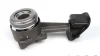 Підшипник зчеплення гідравлічний FORD TRANSIT, TRANSIT TOURNEO 2.0D/2.2D/2.4D 01.00-08.14 SACHS 3182 654 143 (фото 2)