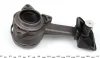 Підшипник зчеплення гідравлічний FORD TRANSIT, TRANSIT TOURNEO 2.0D/2.2D/2.4D 01.00-08.14 SACHS 3182 654 143 (фото 3)