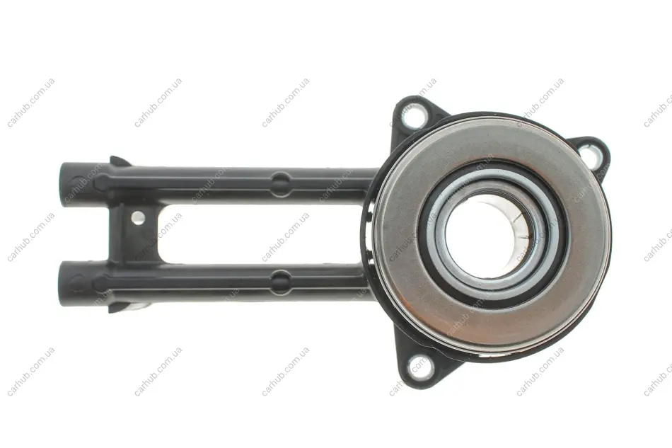 Підшипник вижимний Ford Focus 1.4/1.6/1.8/2,0 98-04/Transit Courier 1.5TDCi 14- SACHS 3182 654 145 (фото 1)