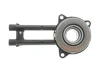 Підшипник вижимний Ford Focus 1.4/1.6/1.8/2,0 98-04/Transit Courier 1.5TDCi 14- SACHS 3182 654 145 (фото 1)