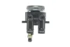 Підшипник вижимний Ford Focus 1.4/1.6/1.8/2,0 98-04/Transit Courier 1.5TDCi 14- SACHS 3182 654 145 (фото 3)