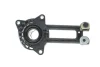 Підшипник вижимний Ford Focus 1.4/1.6/1.8/2,0 98-04/Transit Courier 1.5TDCi 14- SACHS 3182 654 145 (фото 4)