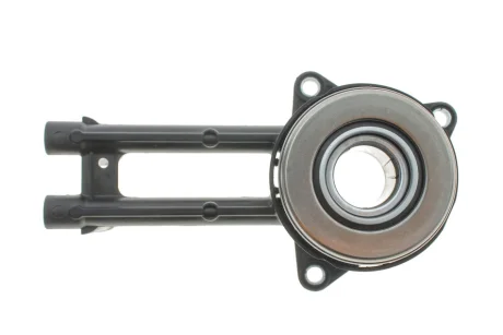 Підшипник вижимний Ford Focus 1.4/1.6/1.8/2,0 98-04/Transit Courier 1.5TDCi 14- SACHS 3182 654 145