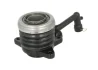 Підшипник вижимний Ford Transit 2.0TDCI 00-06 SACHS 3182 654 147 (фото 1)
