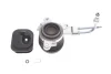 Підшипник зчеплення гідравлічний FORD COUGAR, GALAXY I, MONDEO I, MONDEO II, MONDEO III JAGUAR X-TYPE I SEAT ALHAMBRA VW SHARAN 1.6-3.0 01.93-03.10 SACHS 3182 654 148 (фото 1)