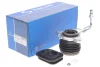 Підшипник зчеплення гідравлічний FORD COUGAR, GALAXY I, MONDEO I, MONDEO II, MONDEO III JAGUAR X-TYPE I SEAT ALHAMBRA VW SHARAN 1.6-3.0 01.93-03.10 SACHS 3182 654 148 (фото 2)