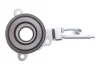 Підшипник зчеплення гідравлічний FORD COUGAR, GALAXY I, MONDEO I, MONDEO II, MONDEO III JAGUAR X-TYPE I SEAT ALHAMBRA VW SHARAN 1.6-3.0 01.93-03.10 SACHS 3182 654 148 (фото 3)