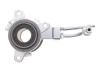 Підшипник зчеплення гідравлічний FORD COUGAR, GALAXY I, MONDEO I, MONDEO II, MONDEO III JAGUAR X-TYPE I SEAT ALHAMBRA VW SHARAN 1.6-3.0 01.93-03.10 SACHS 3182 654 148 (фото 4)